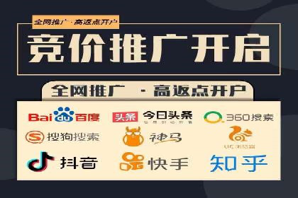 竞价推广与SEM托管双剑合璧——一则营销案例解析