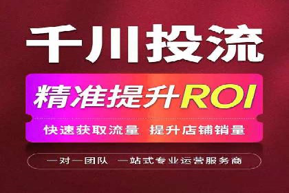 百度竞价推广公司成功案例：如何快速提升品牌曝光度